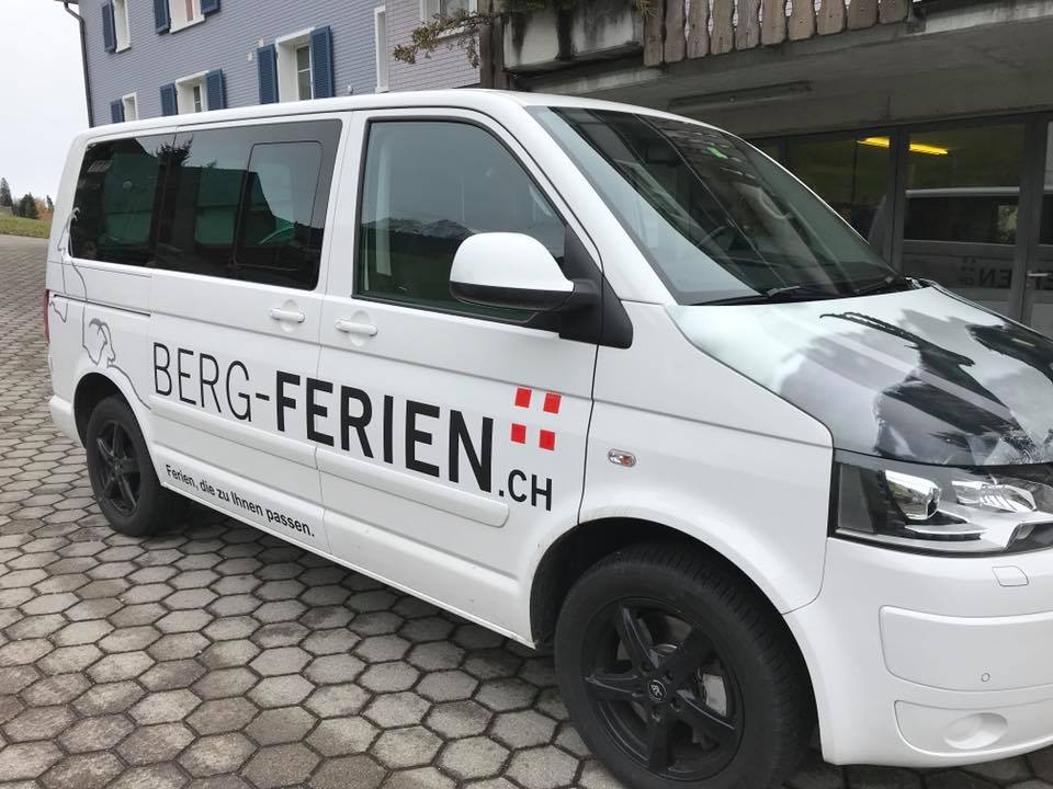 berg-ferien.ch #bergferien